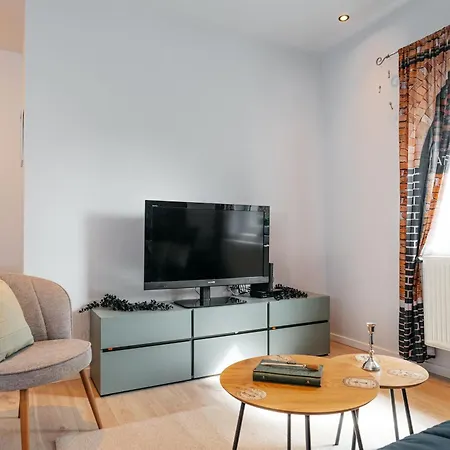 Wonder-Matrafuered Apartment Gyongyos Exterior photo