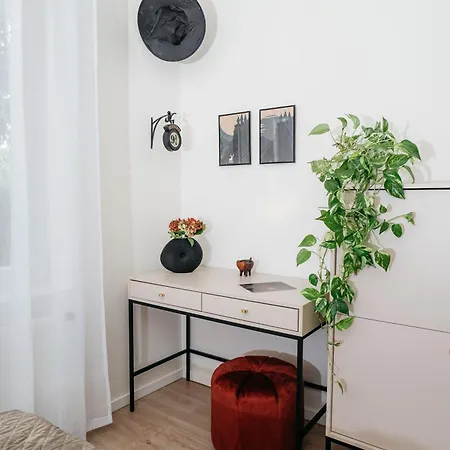Wonder-Matrafuered Apartment Gyongyos Exterior photo