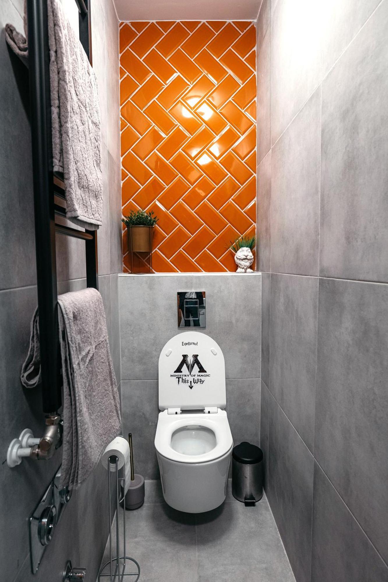 Apartment Wonder-matrafuered *