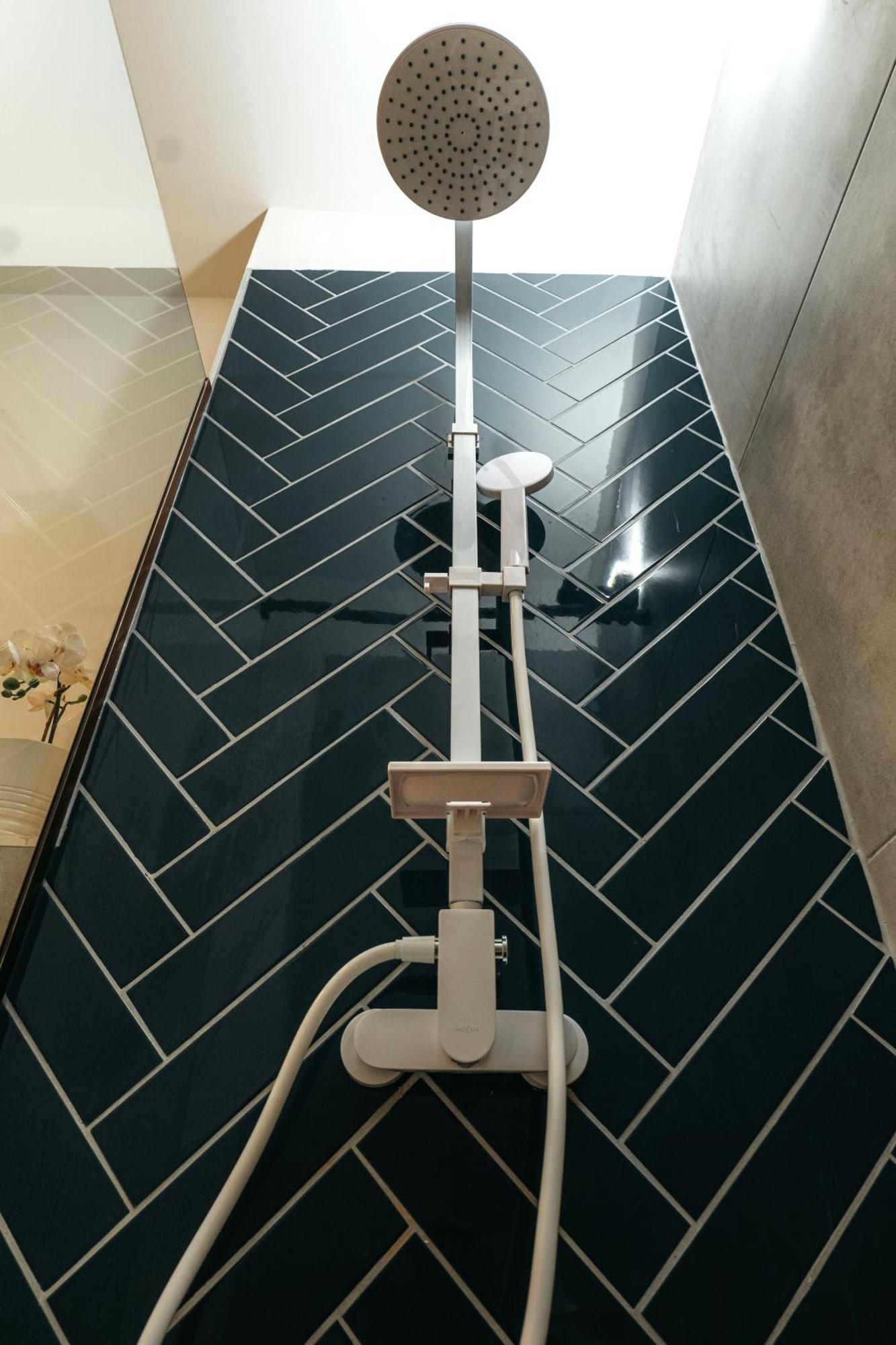 Apartment Wonder-matrafuered Gyongyos