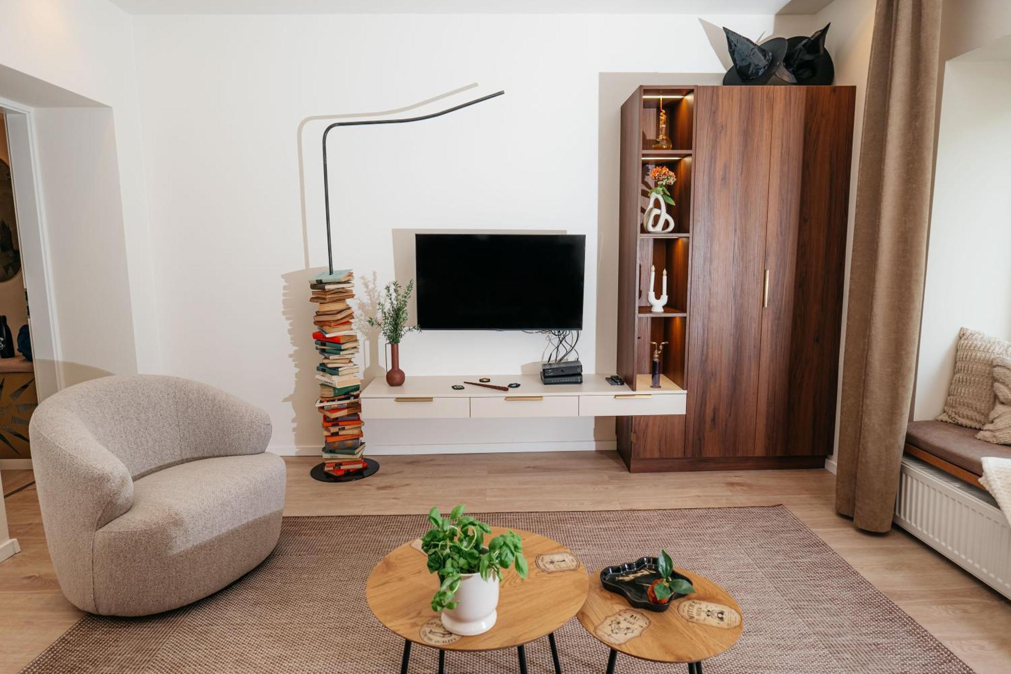 Apartment Wonder-matrafuered Gyongyos